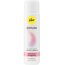 Lubrifiant Pjur "Silicone Woman" 100 ml