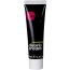 Crema Stimulare Femei HOT "Clitoris Creme Climax" 30 ml##