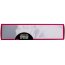 Crema Stimulare Femei HOT "Clitoris Creme Climax" 30 ml##