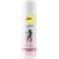 Lubrifiant Anal Pjur "My Glide" 100 ml