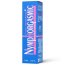 Crema Femei Ruf "Nymphorgasmic" 15ml##
