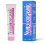 Crema Femei Ruf "Nymphorgasmic" 15ml##
