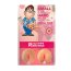 Papusa Gonflabila NMC "Big Babe Bella" 66 cm - Natural##