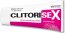 Crema Stimulare Orgasm JoyDivision "ClitoriSex" 25 ml##