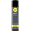 Pjur Basic Silicone Lubrifiant 100ml##