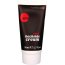 Crema Anala HOT "Backside Cream" 50ml - dimensiuni complete
