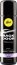 Lubrifiant Anal Pjur "Back Door" 250 ml##