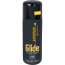 Premium Silicone Glide 50ml - detaliu design