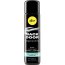Lubrifiant Anal Pjur "Backdoor Panthenol" - 100 ml