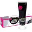 Crema Stimulare Femei HOT "Clitoris Creme Climax" 30 ml