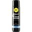 Lubrifiant Anal Pjur "Back Door Comfort Water" 100 ml