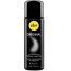 Lubrifiant Vaginal Pjur "Original" 30 ml##