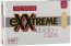 Pastile Lidibo HOT "eXXTREME Libido" 2 Bucati##