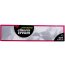 Crema Stimulare Femei HOT "Clitoris Creme Climax" 30 ml##