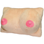 Perna Din Plus Cu Sani Erotica - Natural##