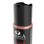 Lubrifiant Intim Luxuria "Feel" 60ml - Capsuni##
