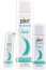 Lubrifiant Intim Pjur "Woman Nude" 100 ml##