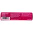 Crema Stimulare Femei HOT "Clitoris Creme Climax" 30 ml##