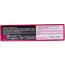 Crema Stimulare Femei HOT "Clitoris Creme Climax" 30 ml##