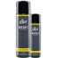 Pjur Basic Silicone Lubrifiant 100ml##