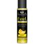 Lubrifiant Intim Luxuria "Feel" 60ml - Banana##