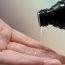 Lubrifiant Anal Pjur "Back Door Comfort Water" 100 ml##