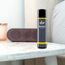 Lubrifiant Pjur "Basic Water" 100 ml##