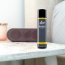 Pjur Basic Silicone Lubrifiant 100ml##