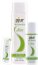 Lubrifiant cu Aloe Vera Pjur "Woma" 30 ml##