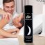 Lubrifiant Vaginal Pjur "Original" 30 ml##