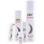Lubrifiant Pjur "Silicone Woman" 30 ml - vedere laterala