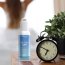 Lubrifiant Intim Pjur "We-Vibe Lube" 100ml - detaliu finisaj