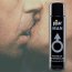 Lubrifiant Anal Pjur "Man Extremeglide Premium" 30 ml##