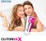 Crema Stimulare Orgasm JoyDivision "ClitoriSex" 25 ml
