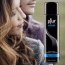 Lubrifiant Pjur "Aqua" 250 ml##