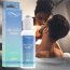 Lubrifiant Intim Pjur "We-Vibe Lube" 100ml - dimensiuni complete