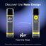 Lubrifiant Pjur "Basic Water" 100 ml##