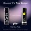 Lubrifiant Anal Pjur "Man Extremeglide Premium" 30 ml##