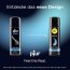 Lubrifiant Pjur "Aqua" 30 ml##