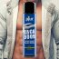 Lubrifiant Anal Pjur "Back Door Comfort Water" 100 ml##