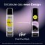 Lubrifiant Anal Pjur "Analyse Me" 100ml##
