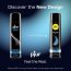 Lubrifiant Pjur "Aqua" 100 ml##