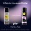 Lubrifiant Anal Pjur "Analyse Me" 30ml##