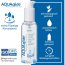 Lubrifiant JoyDivision "AQUAglide Liquid" 50 ml##