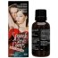 Afrodisiac Unisex Cobeco "Spanish Love Drops Dirty Dancing" 30 ml##