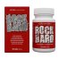 Pastile Potenta Cobeco "Rock Hard" 30 Bucati##