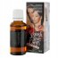Afrodisiac Unisex Cobeco "Spanish Love Drops Dirty Dancing" 30 ml##