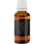 Afrodisiac Unisex Cobeco "Spanish Love Drops Dirty Dancing" 30 ml##