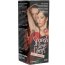 Afrodisiac Unisex Cobeco "Spanish Love Drops Dirty Dancing" 30 ml##