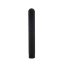 Cap de Dus Irigator Intim Water Flow, All Time Favorites - dimensiuni complete